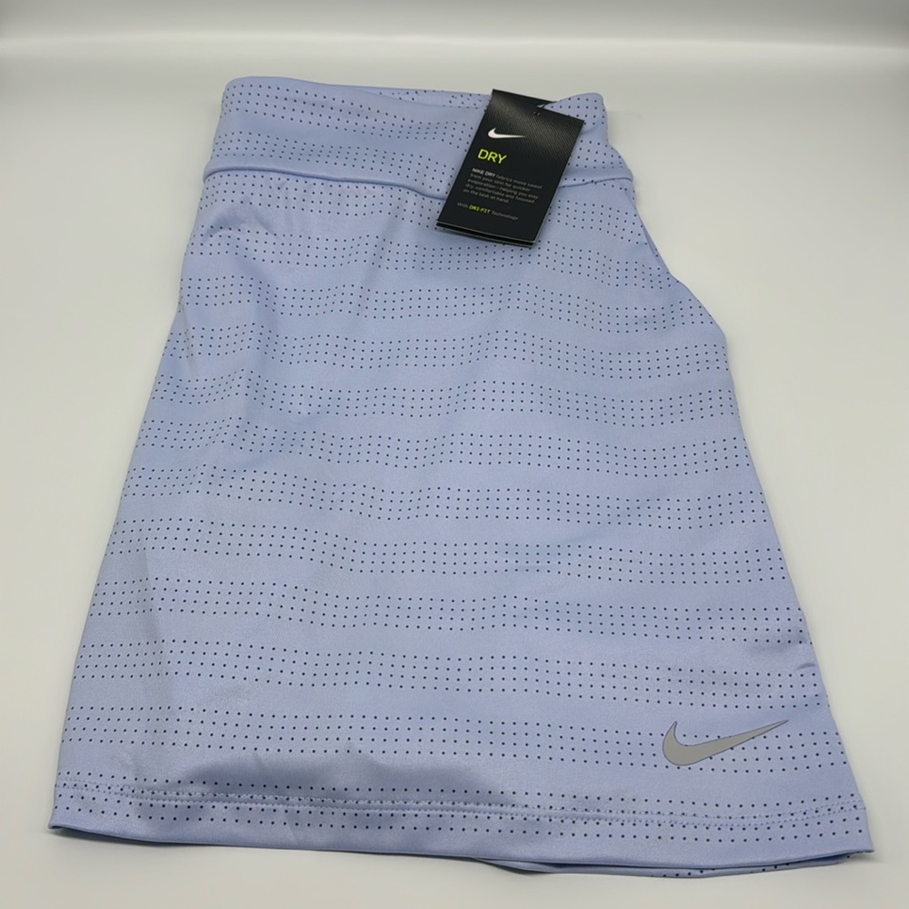 Nike Women’s Golf Skirt/Skort Size Medium